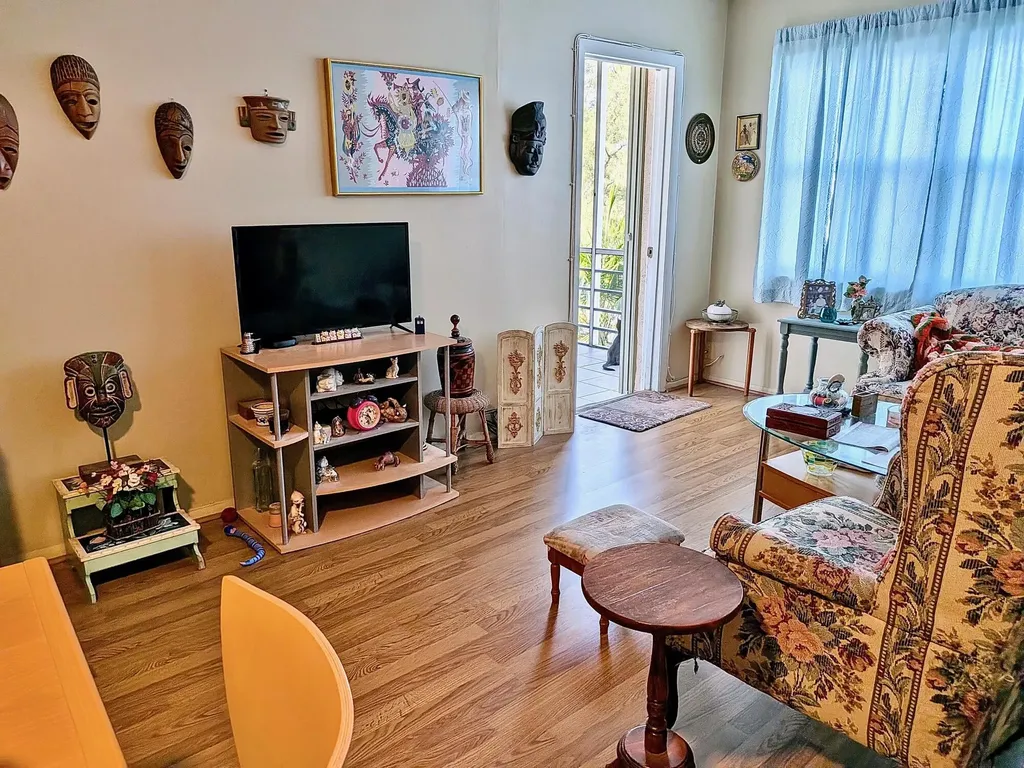 4311 Crystal Lake Drive Deerfield Beach FL 33064