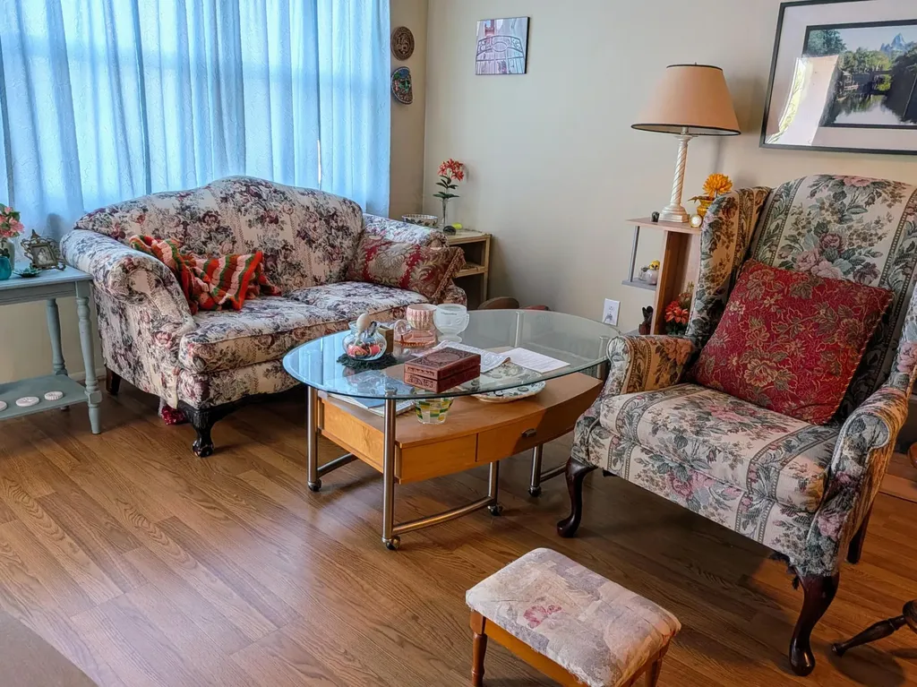 4311 Crystal Lake Drive Deerfield Beach FL 33064