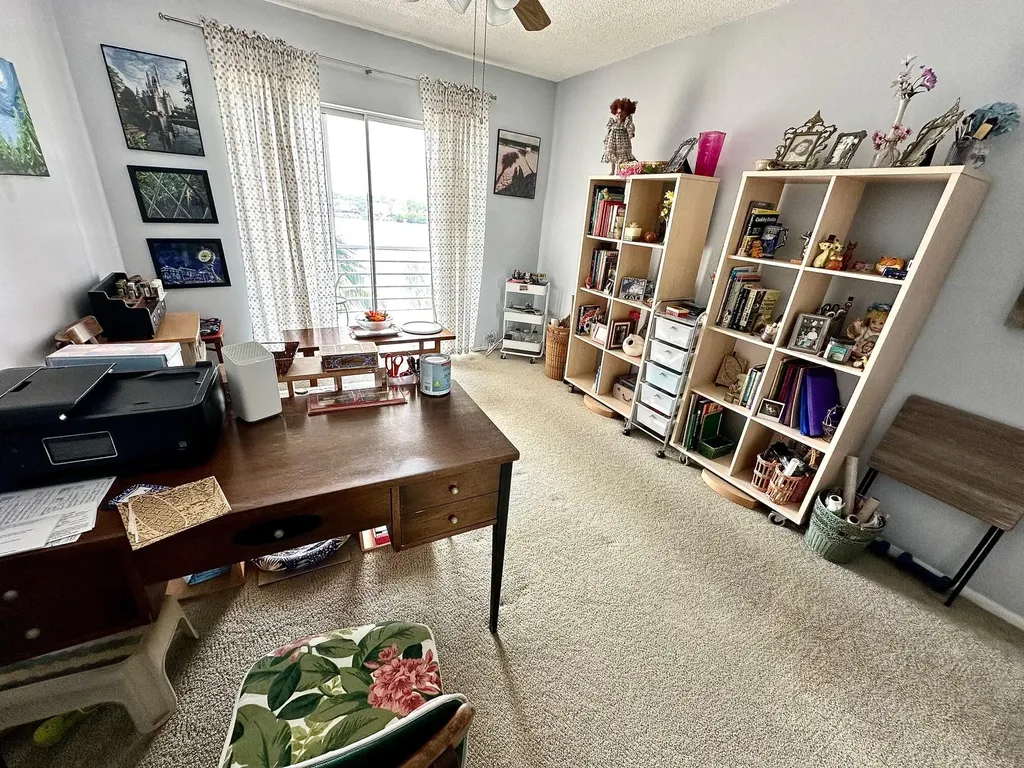 4311 Crystal Lake Drive Deerfield Beach FL 33064