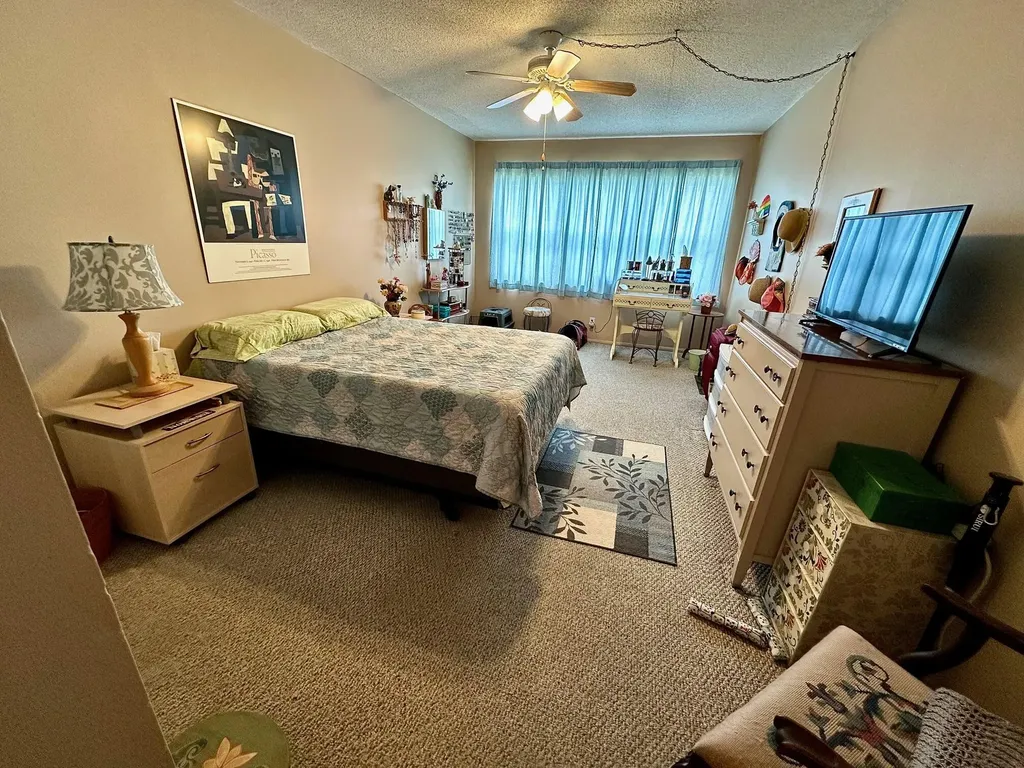 4311 Crystal Lake Drive Deerfield Beach FL 33064