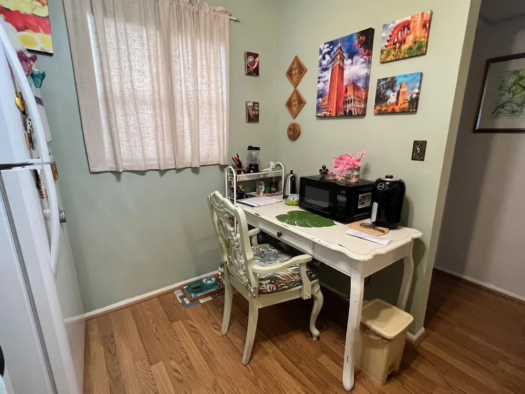 4311 Crystal Lake Drive Deerfield Beach FL 33064