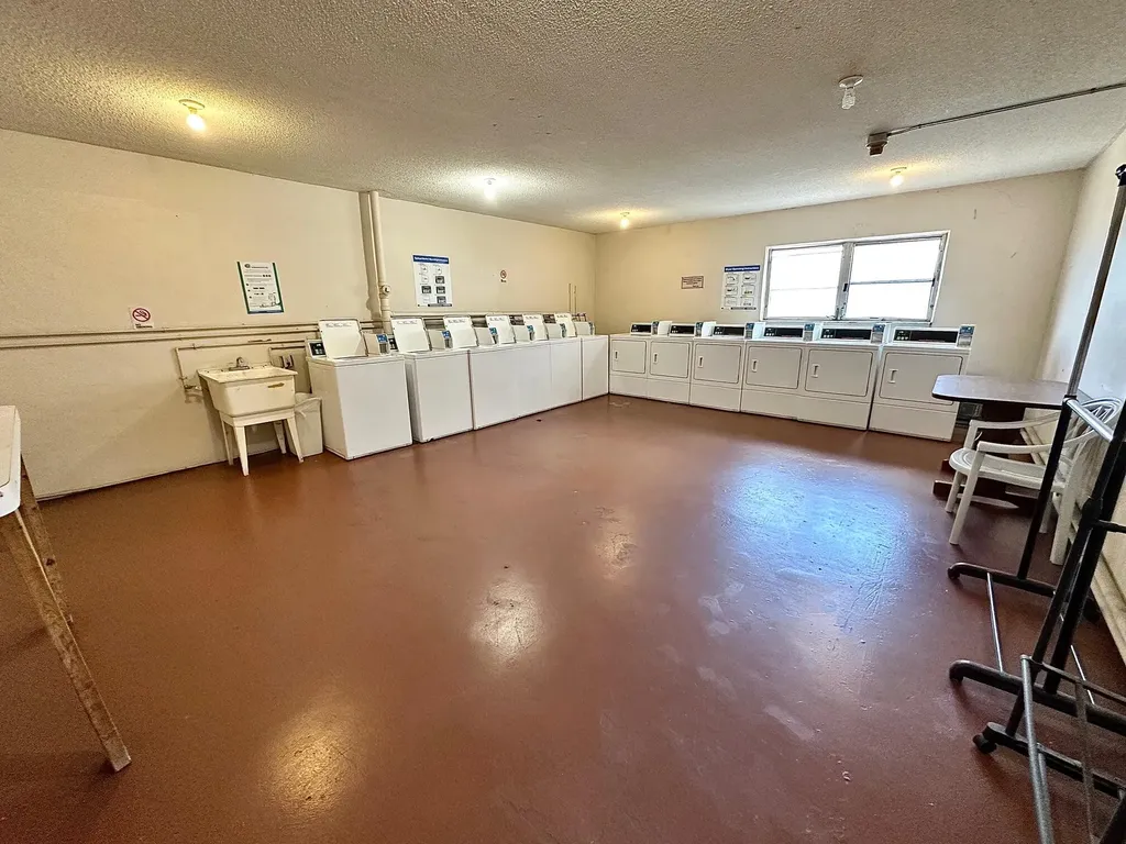 4311 Crystal Lake Drive Deerfield Beach FL 33064