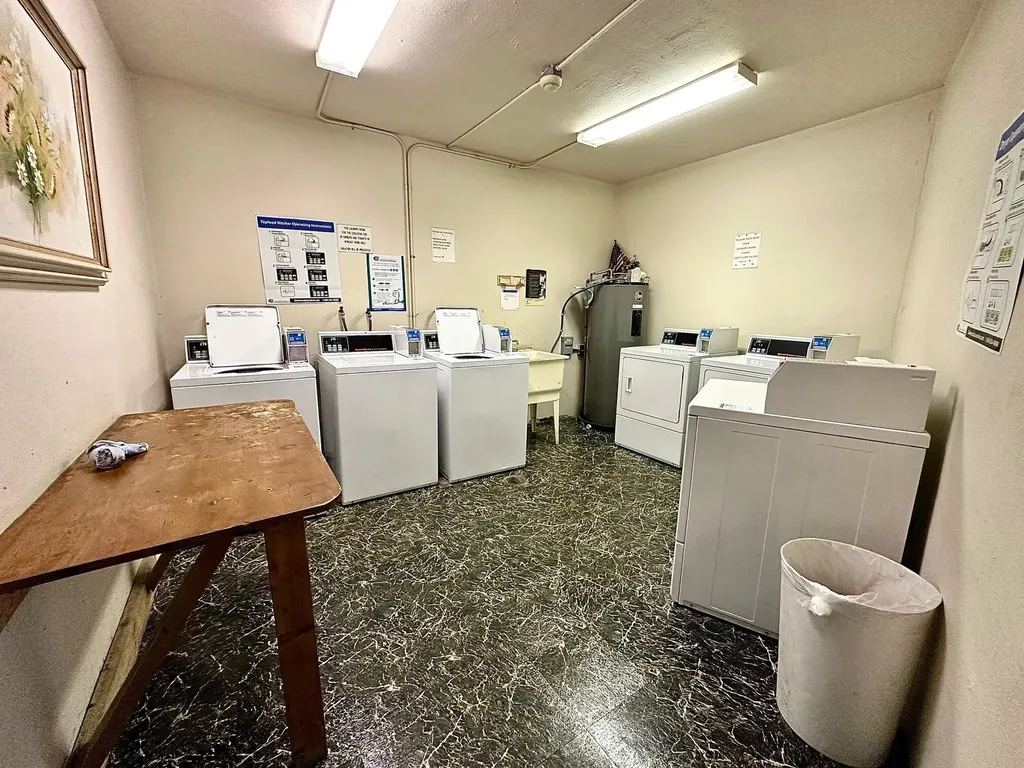 4311 Crystal Lake Drive Deerfield Beach FL 33064
