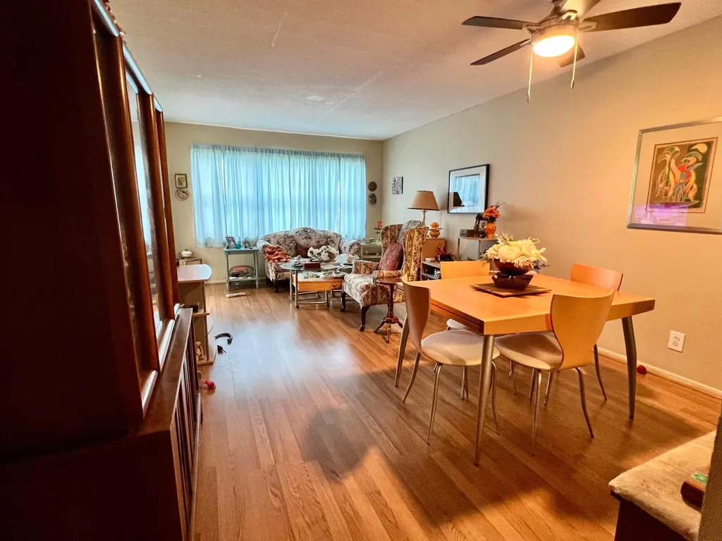 4311 Crystal Lake Drive Deerfield Beach FL 33064