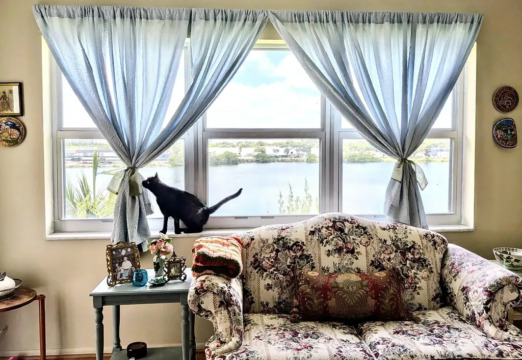 4311 Crystal Lake Drive Deerfield Beach FL 33064