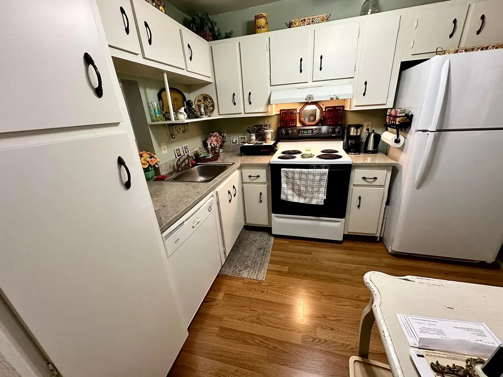 4311 Crystal Lake Drive Deerfield Beach FL 33064