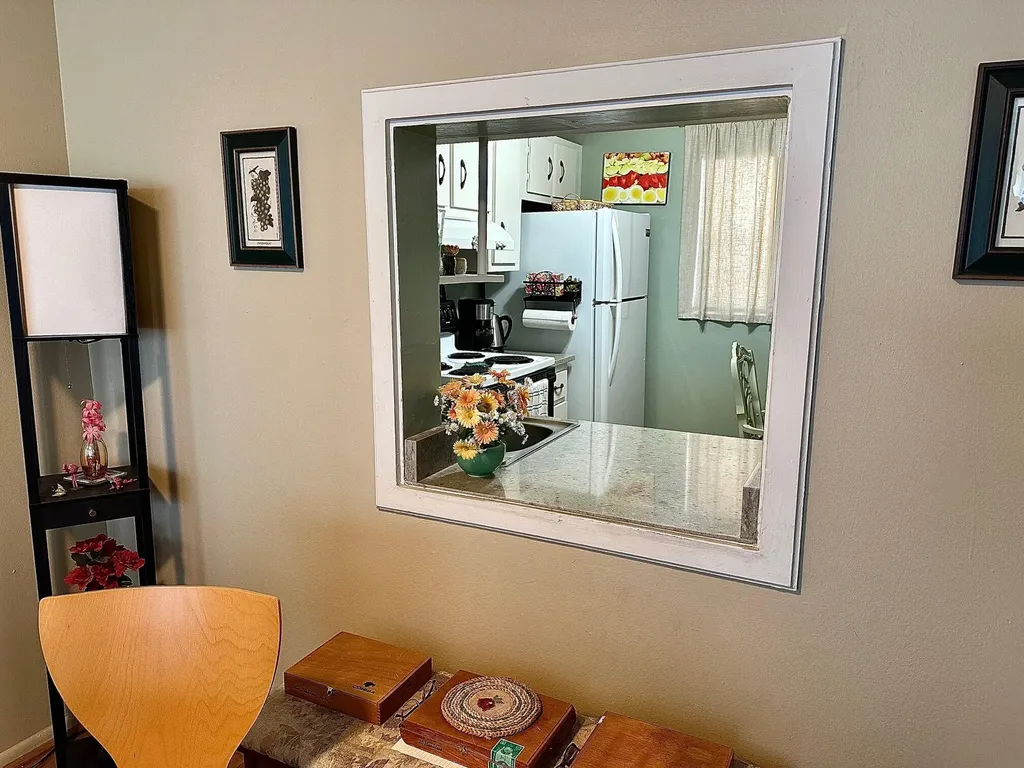 4311 Crystal Lake Drive Deerfield Beach FL 33064