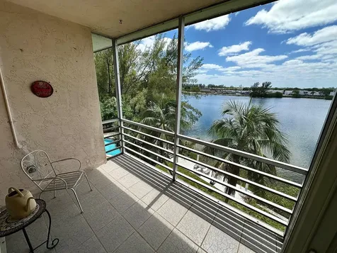 4311 Crystal Lake Drive Deerfield Beach FL 33064