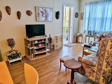 4311 Crystal Lake Drive Deerfield Beach FL 33064