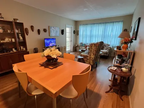 4311 Crystal Lake Drive Deerfield Beach FL 33064