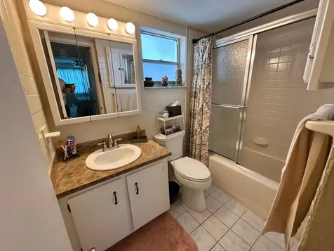 4311 Crystal Lake Drive Deerfield Beach FL 33064