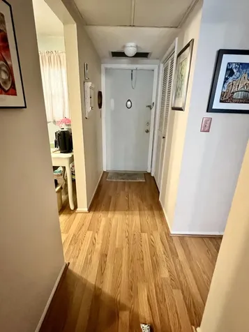 4311 Crystal Lake Drive Deerfield Beach FL 33064
