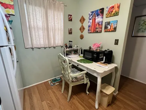 4311 Crystal Lake Drive Deerfield Beach FL 33064