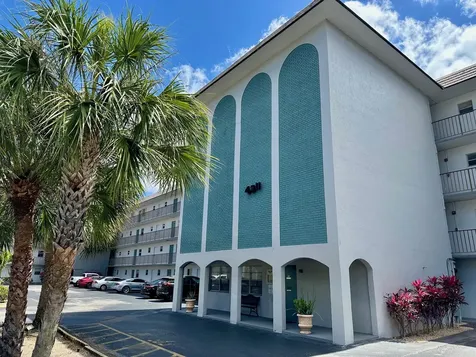 4311 Crystal Lake Drive Deerfield Beach FL 33064