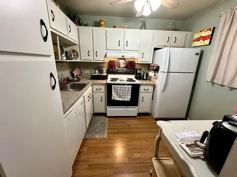 4311 Crystal Lake Drive Deerfield Beach FL 33064