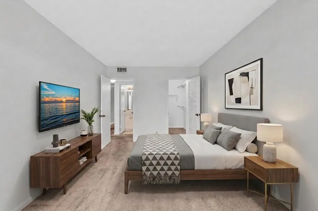 2066 Exeter D Boca Raton FL 33434