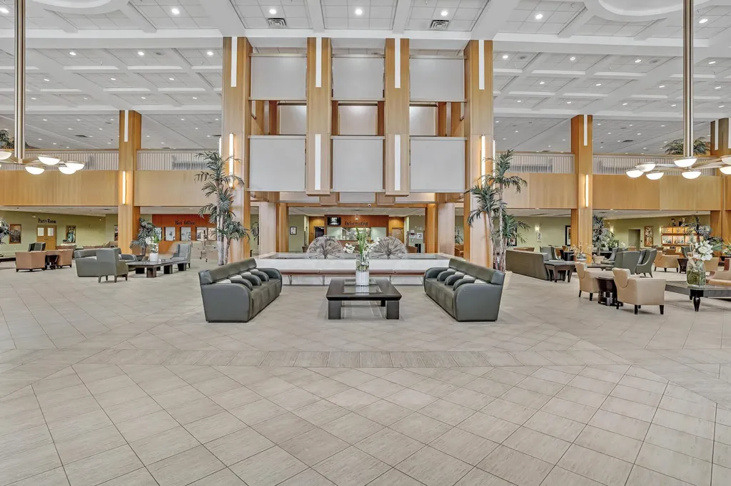 2066 Exeter D Boca Raton FL 33434