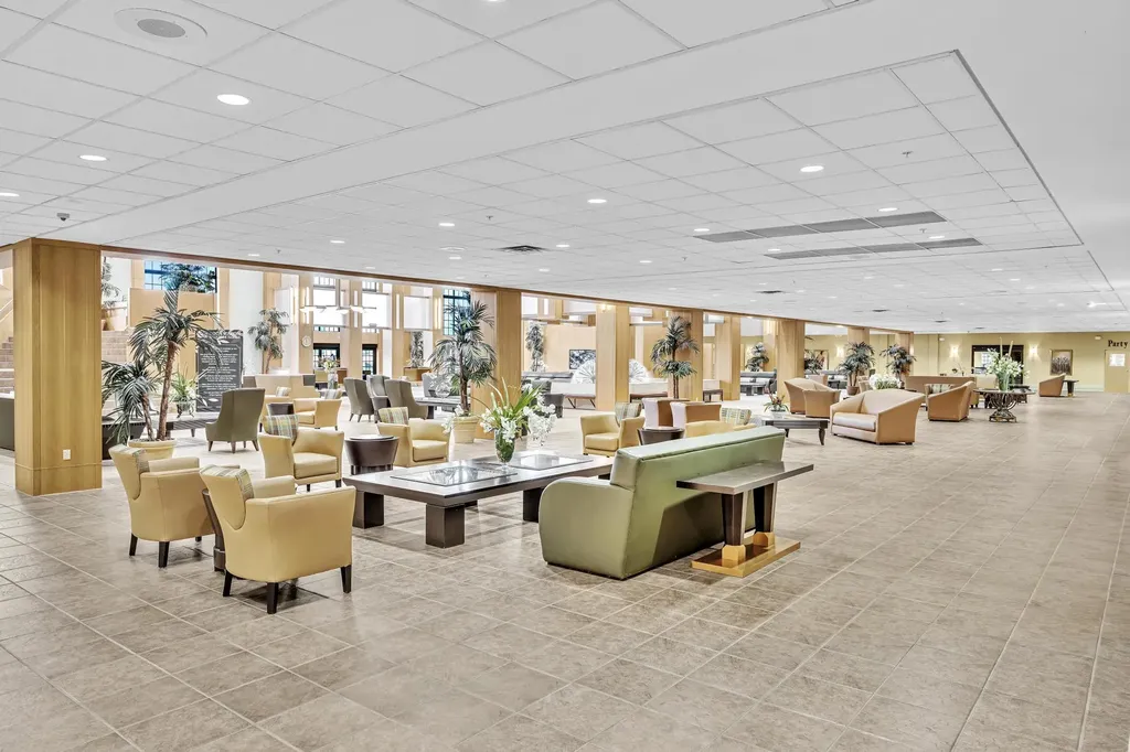 2066 Exeter D Boca Raton FL 33434