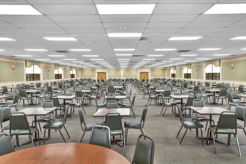 2066 Exeter D Boca Raton FL 33434