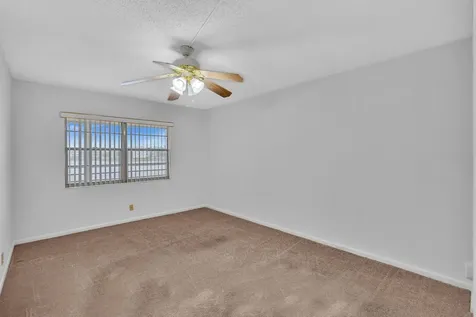 2066 Exeter D Boca Raton FL 33434