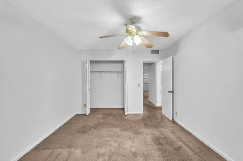 2066 Exeter D Boca Raton FL 33434