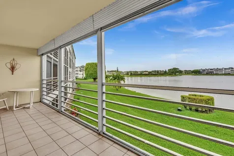 2066 Exeter D Boca Raton FL 33434