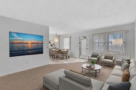 2066 Exeter D Boca Raton FL 33434