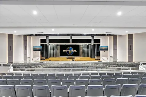 2066 Exeter D Boca Raton FL 33434