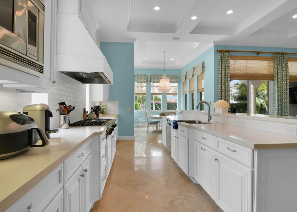 11202 Orange Hibiscus Lane Palm Beach Gardens FL 33418