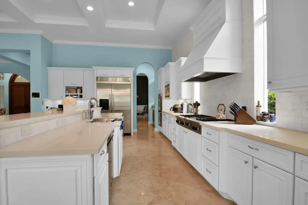 11202 Orange Hibiscus Lane Palm Beach Gardens FL 33418
