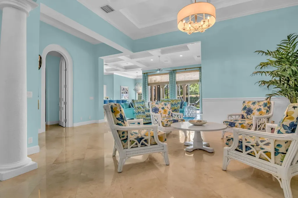 11202 Orange Hibiscus Lane Palm Beach Gardens FL 33418