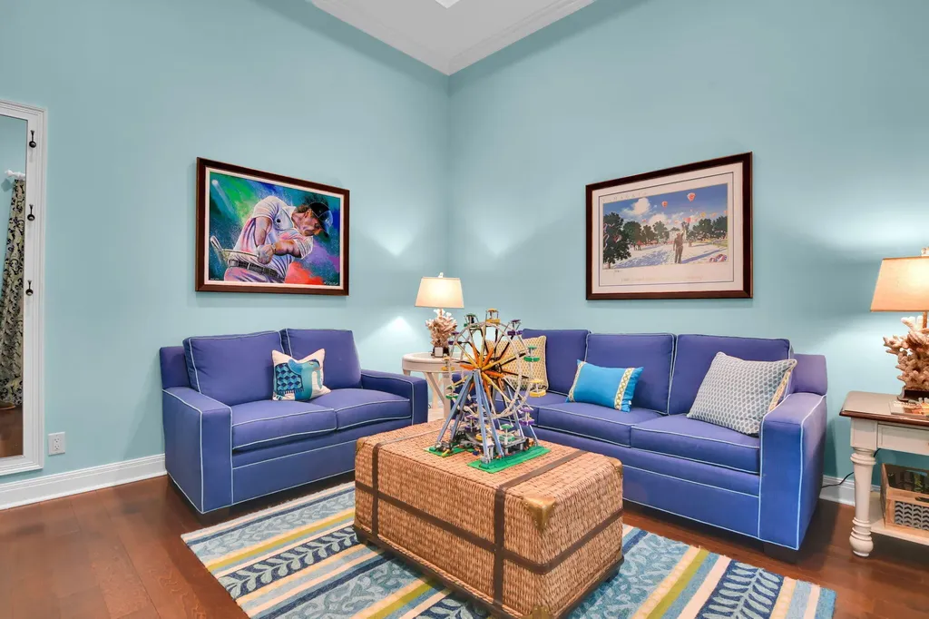 11202 Orange Hibiscus Lane Palm Beach Gardens FL 33418