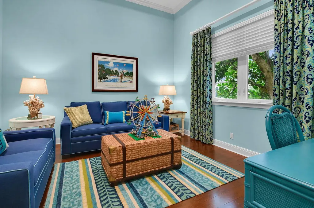 11202 Orange Hibiscus Lane Palm Beach Gardens FL 33418