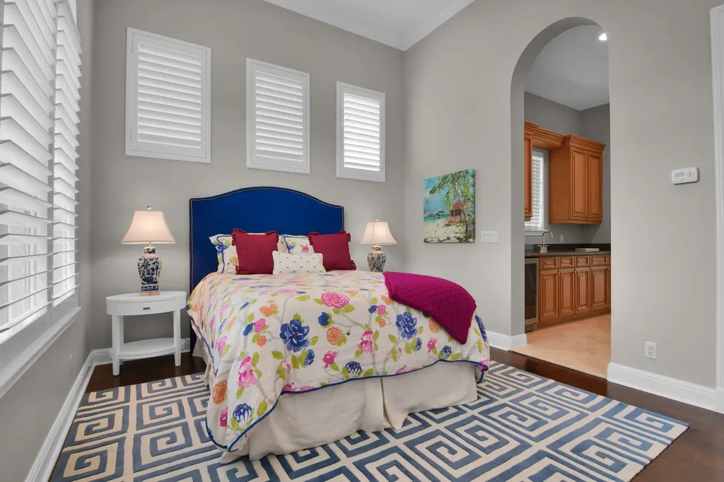 11202 Orange Hibiscus Lane Palm Beach Gardens FL 33418