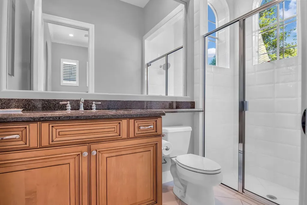 11202 Orange Hibiscus Lane Palm Beach Gardens FL 33418