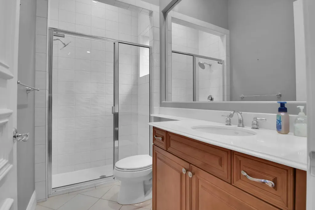 11202 Orange Hibiscus Lane Palm Beach Gardens FL 33418