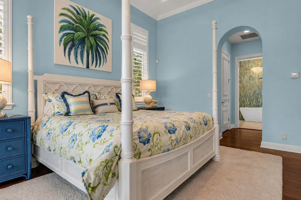 11202 Orange Hibiscus Lane Palm Beach Gardens FL 33418