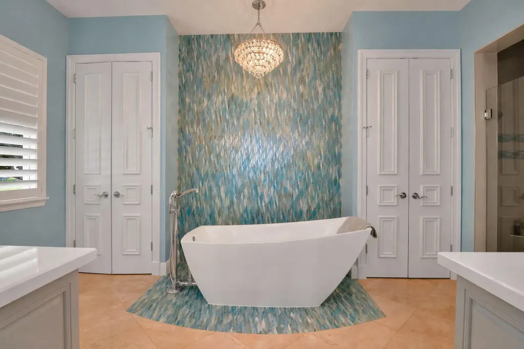 11202 Orange Hibiscus Lane Palm Beach Gardens FL 33418