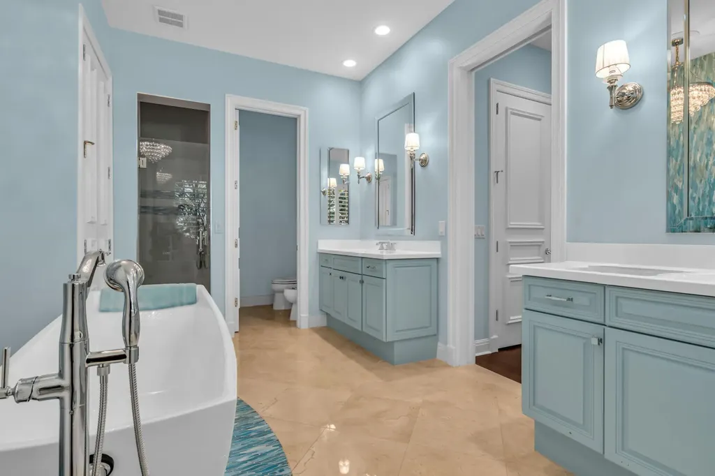 11202 Orange Hibiscus Lane Palm Beach Gardens FL 33418