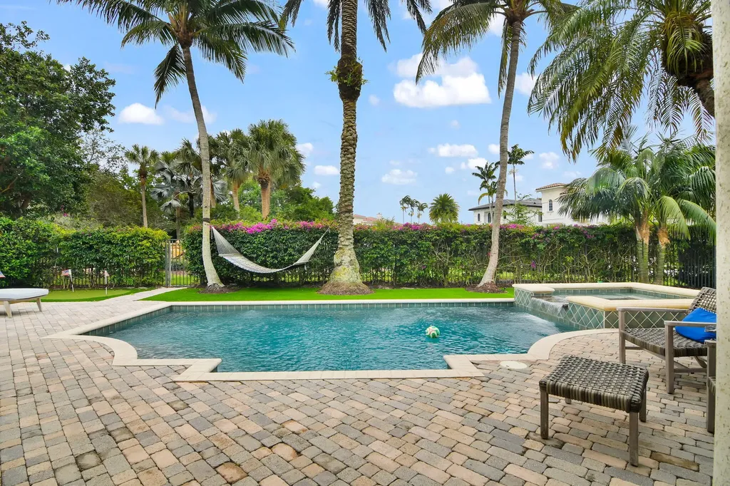 11202 Orange Hibiscus Lane Palm Beach Gardens FL 33418