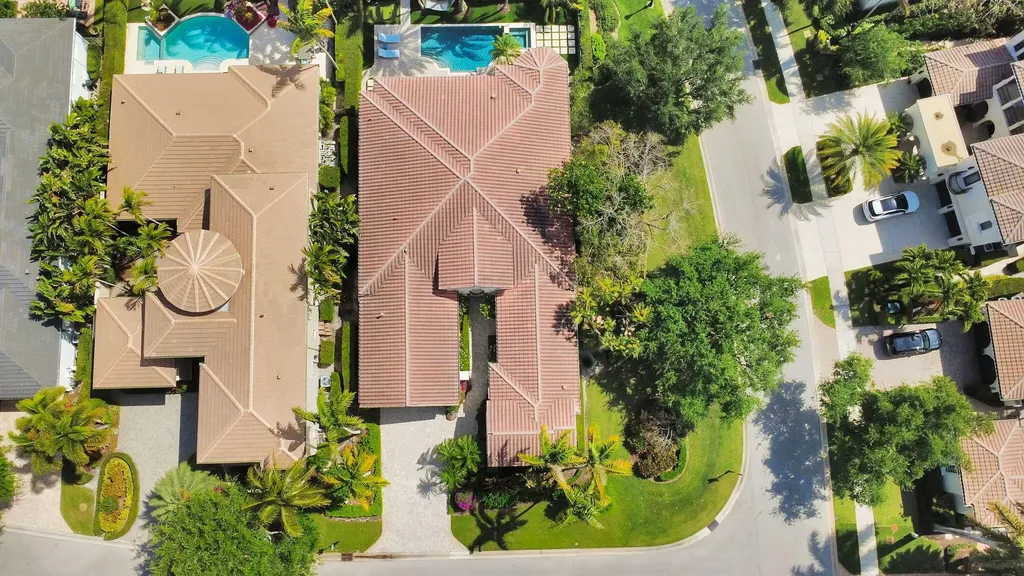 11202 Orange Hibiscus Lane Palm Beach Gardens FL 33418