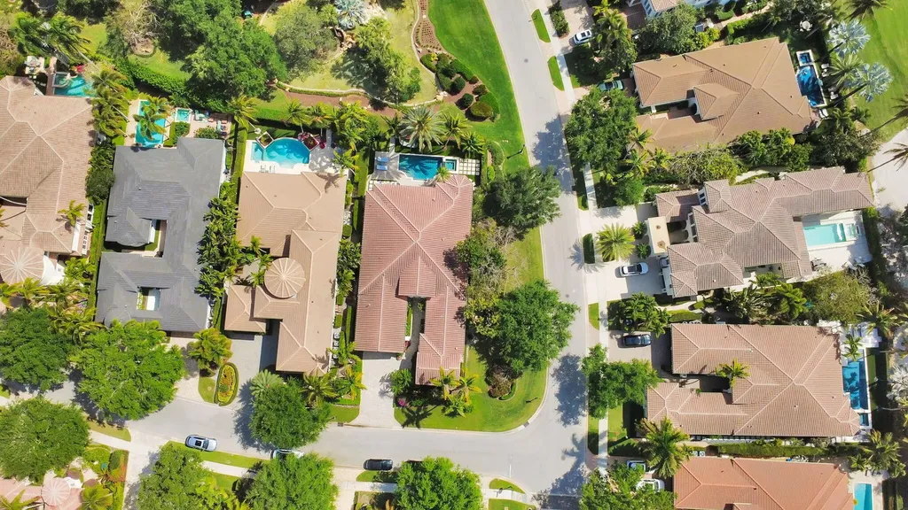 11202 Orange Hibiscus Lane Palm Beach Gardens FL 33418