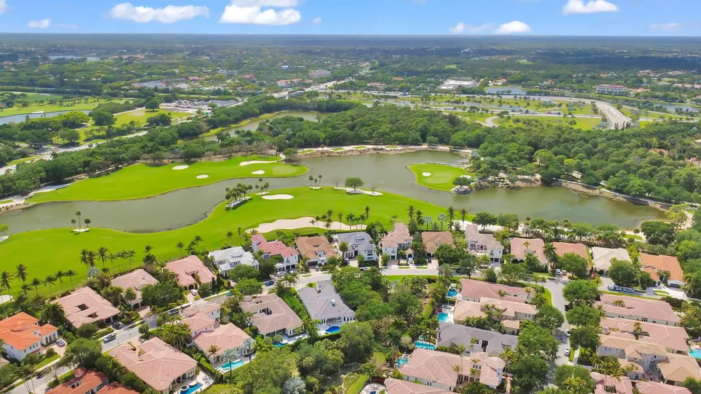 11202 Orange Hibiscus Lane Palm Beach Gardens FL 33418