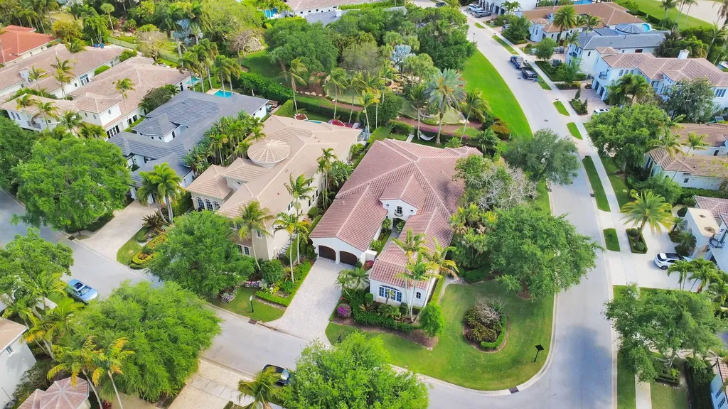 11202 Orange Hibiscus Lane Palm Beach Gardens FL 33418