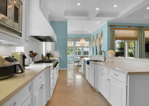 11202 Orange Hibiscus Lane Palm Beach Gardens FL 33418