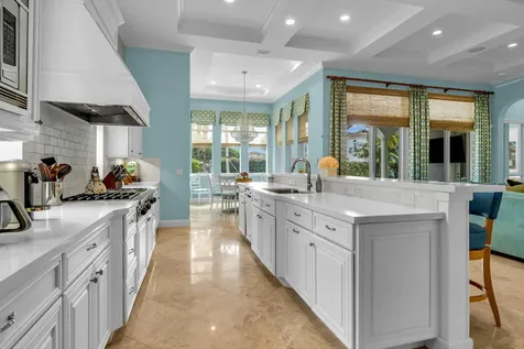 11202 Orange Hibiscus Lane Palm Beach Gardens FL 33418