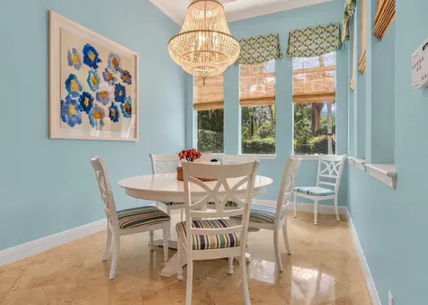 11202 Orange Hibiscus Lane Palm Beach Gardens FL 33418