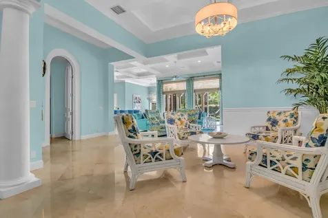 11202 Orange Hibiscus Lane Palm Beach Gardens FL 33418