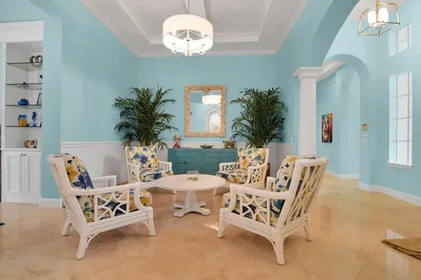 11202 Orange Hibiscus Lane Palm Beach Gardens FL 33418