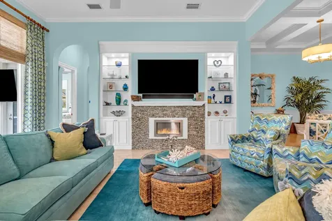 11202 Orange Hibiscus Lane Palm Beach Gardens FL 33418